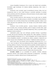 Vietos savivaldos turto valdymo samprata 6 puslapis