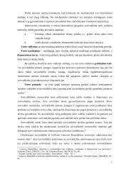 Vietos savivaldos turto valdymo samprata 7 puslapis