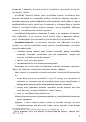 Vietos savivaldos turto valdymo samprata 8 puslapis