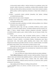 Vietos savivaldos turto valdymo samprata 9 puslapis