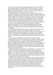 Julijus Cezaris 2 puslapis