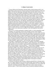 Julijus Cezaris 11 puslapis