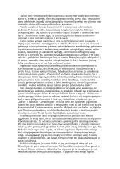 Julijus Cezaris 3 puslapis