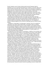 Julijus Cezaris 4 puslapis