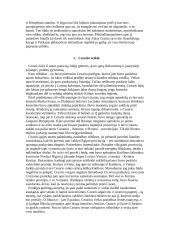 Julijus Cezaris 5 puslapis