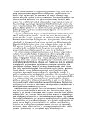 Julijus Cezaris 6 puslapis