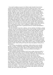 Julijus Cezaris 7 puslapis