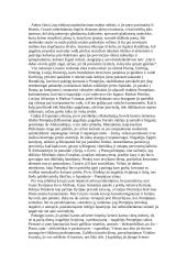 Julijus Cezaris 8 puslapis