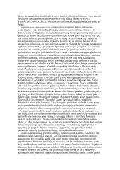 Julijus Cezaris 9 puslapis