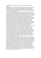 Julijus Cezaris 10 puslapis