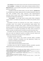 Savivaldos turto valdymo informacinės sistemos teisiniai aspektai 9 puslapis