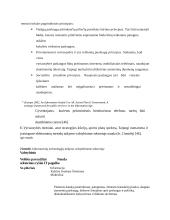 Savivaldybių veiklos efektyvinimas informacinėmis technologijomis Europos Sąjungos kontekste 14 puslapis