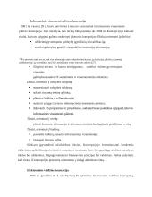 Savivaldybių veiklos efektyvinimas informacinėmis technologijomis Europos Sąjungos kontekste 19 puslapis