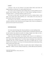 Jūrų bangos ir jų ardomoji veikla 2 puslapis