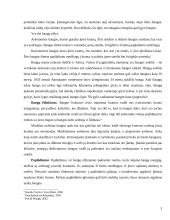 Jūrų bangos ir jų ardomoji veikla 3 puslapis