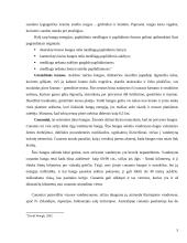 Jūrų bangos ir jų ardomoji veikla 5 puslapis