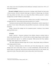 Jūrų bangos ir jų ardomoji veikla 6 puslapis