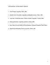 Jūrų bangos ir jų ardomoji veikla 7 puslapis