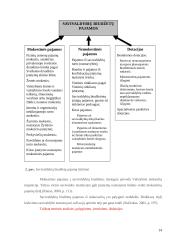 Savivaldybių biudžetų formavimo ir panaudojimo tobulinimo kryptys 14 puslapis