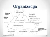 Komercinių įmonių valdymas  3 puslapis