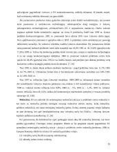 Smulkaus ir vidutinio verslo darbas 11 puslapis