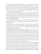 Smulkaus ir vidutinio verslo darbas 13 puslapis