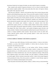 Smulkaus ir vidutinio verslo darbas 16 puslapis