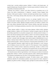 Smulkaus ir vidutinio verslo darbas 17 puslapis