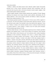 Smulkaus ir vidutinio verslo darbas 18 puslapis