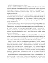 Smulkaus ir vidutinio verslo darbas 3 puslapis