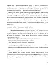 Smulkaus ir vidutinio verslo darbas 5 puslapis