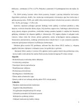 Smulkaus ir vidutinio verslo darbas 7 puslapis