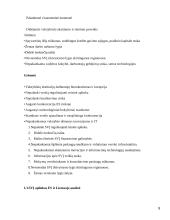 Smulkaus ir vidutinio verslo darbas 8 puslapis