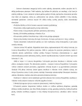 Smulkaus ir vidutinio verslo darbas 9 puslapis