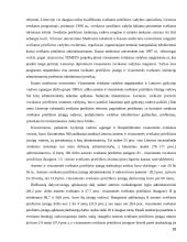 Sveikatos įstaigos personalo struktūros formavimas 18 puslapis