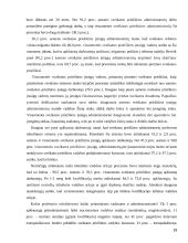 Sveikatos įstaigos personalo struktūros formavimas 19 puslapis