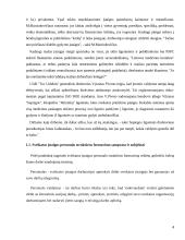 Sveikatos įstaigos personalo struktūros formavimas 4 puslapis