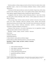 Sveikatos įstaigos personalo struktūros formavimas 10 puslapis