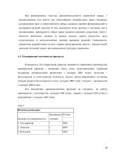 Projektirovanijes sistemi upravlenija predprinimatelskoi dejatelnosti 13 puslapis