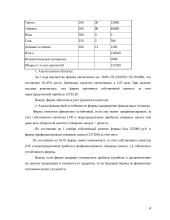 Projektirovanijes sistemi upravlenija predprinimatelskoi dejatelnosti 4 puslapis