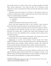 Emerseno pranašumo principai 11 puslapis