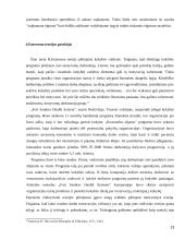 Emerseno pranašumo principai 13 puslapis