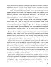 Emerseno pranašumo principai 14 puslapis