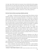 Emerseno pranašumo principai 15 puslapis