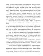 Emerseno pranašumo principai 16 puslapis