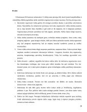 Emerseno pranašumo principai 18 puslapis