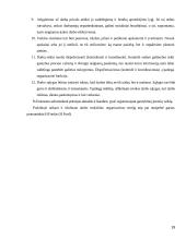 Emerseno pranašumo principai 19 puslapis