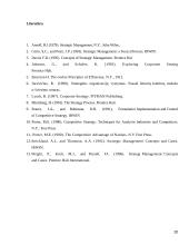 Emerseno pranašumo principai 20 puslapis