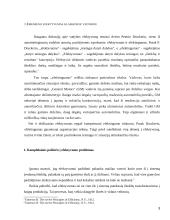 Emerseno pranašumo principai 3 puslapis