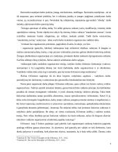 Emerseno pranašumo principai 7 puslapis